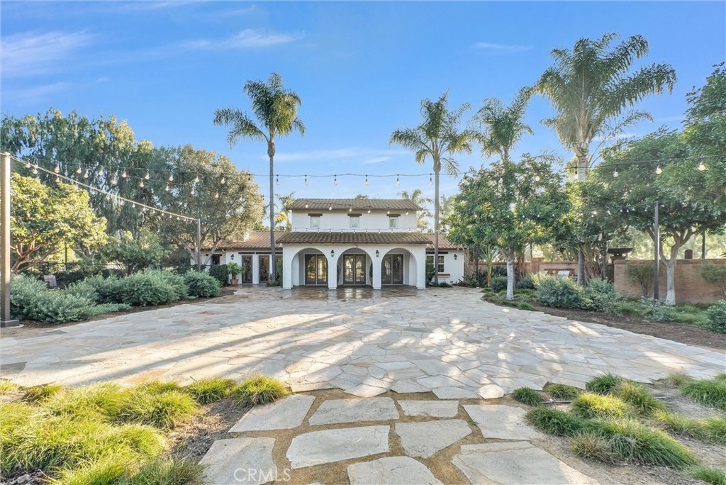 MLS #OC25275903 image #44