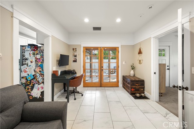 Detail Gallery Image 16 of 42 For 236 W 1st St, San Dimas,  CA 91773 - 3 Beds | 2 Baths