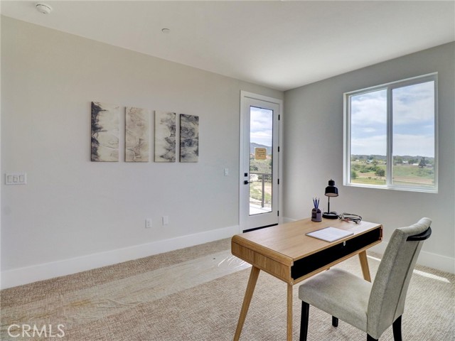 35886 Wildwood Crest Drive, Yucaipa CA: https://media.crmls.org/medias/85f3b6af-0d79-461d-b77c-0d2bc6d38475.jpg
