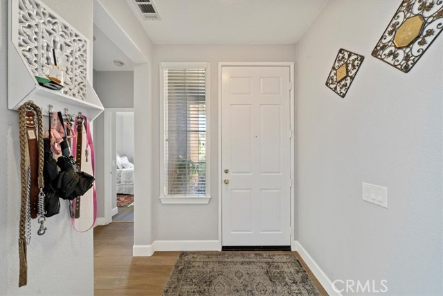 46260 Carpet Court, Temecula CA: https://media.crmls.org/medias/85f3b9b5-f7b7-464a-b683-bf222bd5ef03.jpg