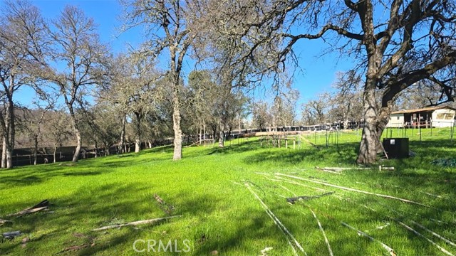 Detail Gallery Image 16 of 22 For 123 Rail Bridge Rd, Oroville,  CA 95966 - 1 Beds | 3 Baths