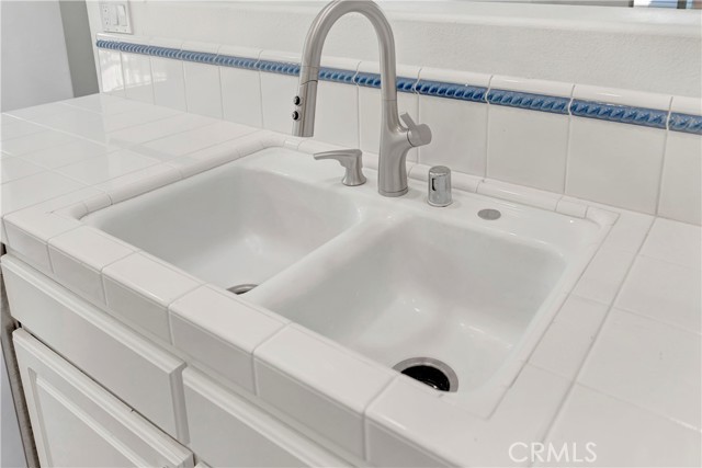 2871 Player Lane, Tustin CA: https://media.crmls.org/medias/85f3c7b6-96a7-4f08-aeca-8ef226729523.jpg
