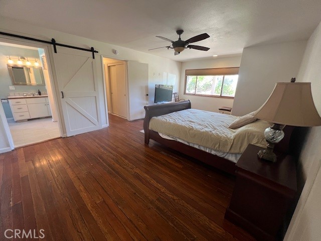 Detail Gallery Image 39 of 64 For 36298 Highway 33, Coalinga,  CA 93210 - 4 Beds | 2/1 Baths