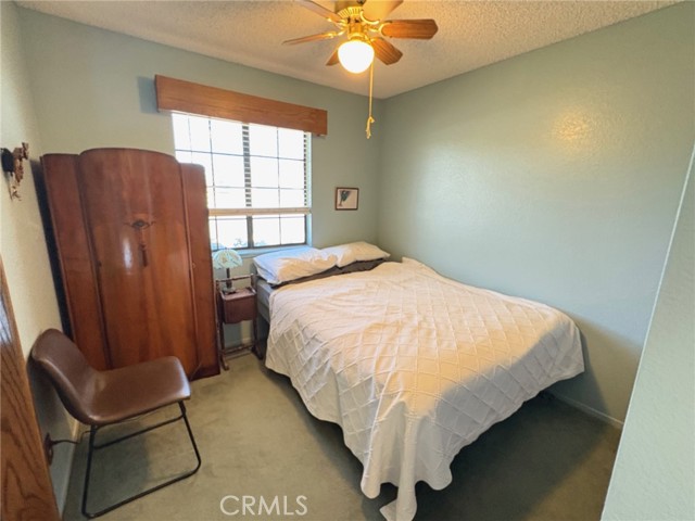 Detail Gallery Image 13 of 20 For 14195 Whispering Sands Dr, Victorville,  CA 92392 - 4 Beds | 2 Baths