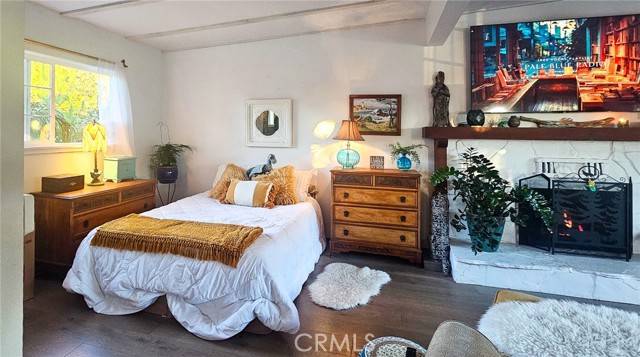 Detail Gallery Image 8 of 22 For 631 Warwick, Cambria,  CA 93428 - 1 Beds | 1 Baths