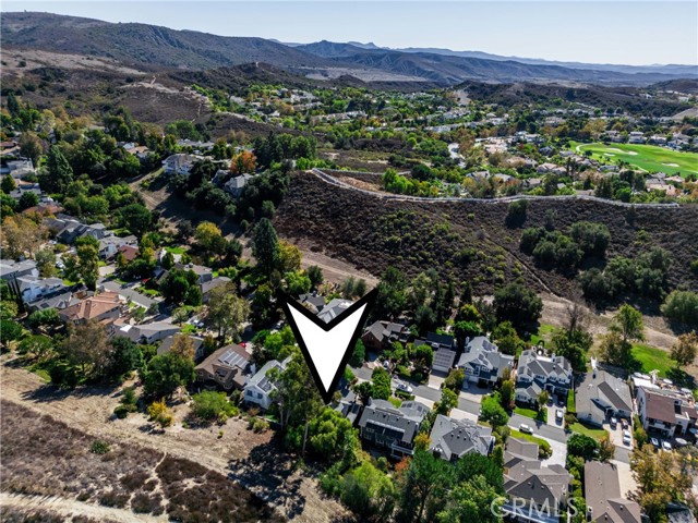 Detail Gallery Image 42 of 46 For 31601 via Coyote, Coto de Caza,  CA 92679 - 3 Beds | 2 Baths