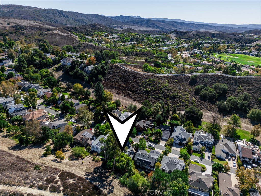 MLS #OC25250415 image #41