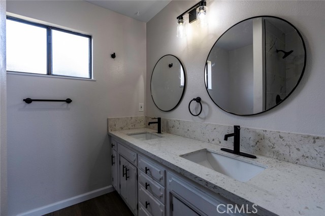 Detail Gallery Image 41 of 50 For 211 Laurel Ave, Atwater,  CA 95301 - 3 Beds | 2 Baths