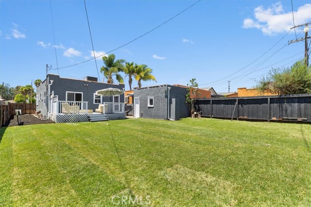1742 Martina Avenue, Torrance CA: https://media.crmls.org/medias/85f3f417-de82-4e50-8b87-d75db0af06dc.jpg