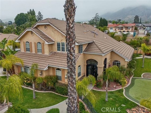 Detail Gallery Image 7 of 62 For 8420 Vicara Dr, Rancho Cucamonga,  CA 91701 - 5 Beds | 5 Baths