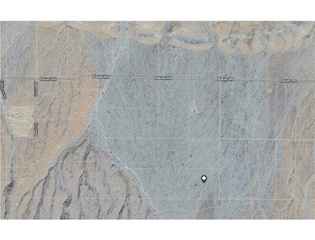 Front Image Thumbnail for CRSR25247465