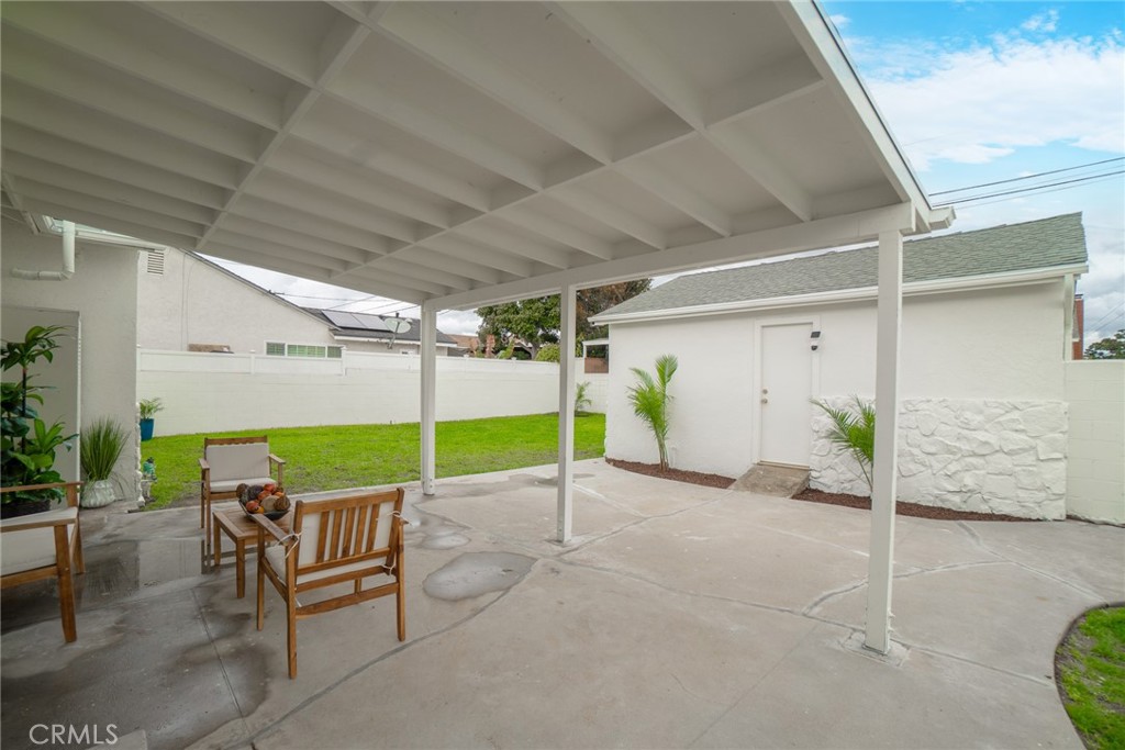 MLS #SB25262251 img 35