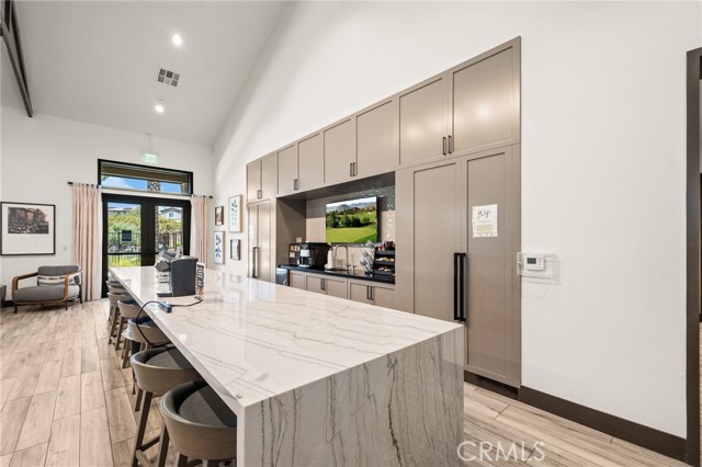 Detail Gallery Image 68 of 71 For 32664 Brunello, Temecula,  CA 92591 - 4 Beds | 3 Baths