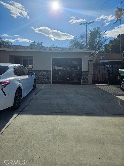 Detail Gallery Image 16 of 16 For 19263 Easton, Rialto,  CA 92376 - 3 Beds | 1/1 Baths