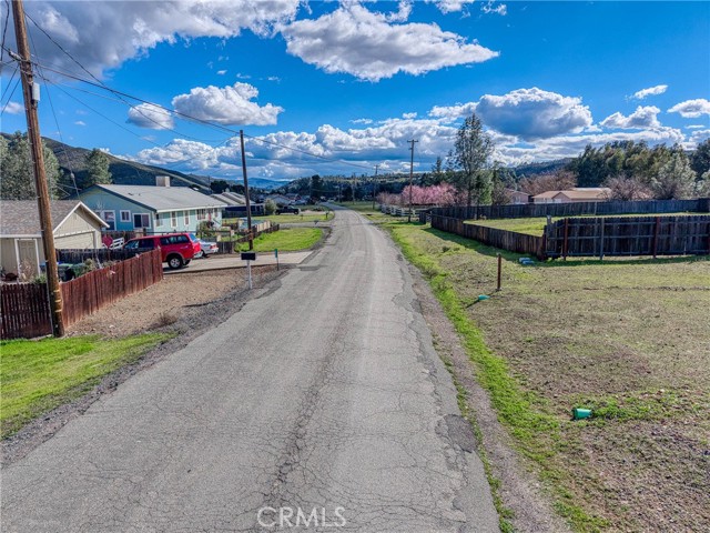 Detail Gallery Image 33 of 36 For 2605 Spring Valley, Clearlake Oaks,  CA 95423 - – Beds | – Baths