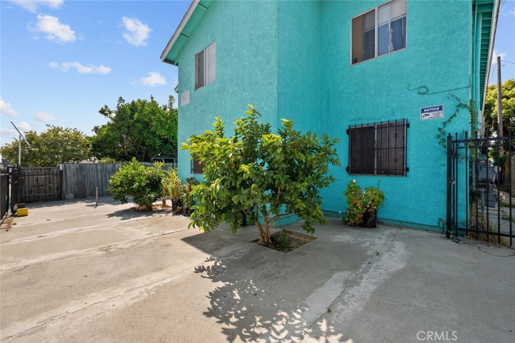 MLS #CV25178556 img 17