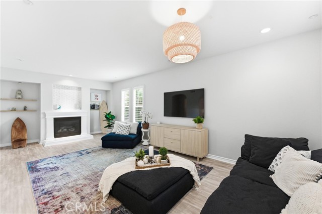 Detail Gallery Image 7 of 46 For 21245 Alanis, Huntington Beach,  CA 92648 - 3 Beds | 2/1 Baths