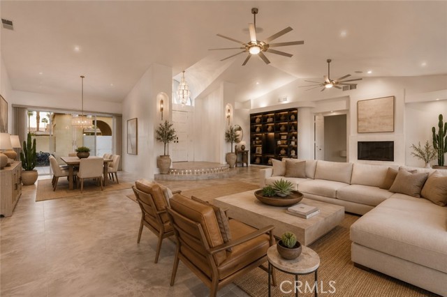 79045 Montego Bay, Bermuda Dunes, CA 92203