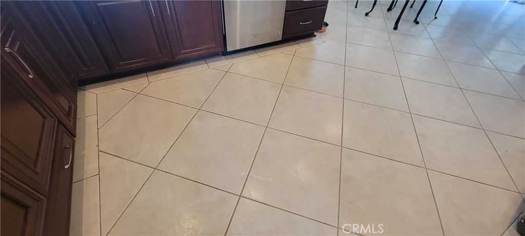 MLS #IV25253124 image #13