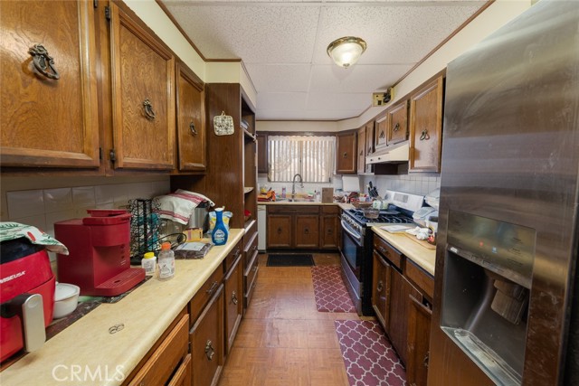 Detail Gallery Image 15 of 47 For 13319 Wildrose St, Trona,  CA 93562 - 2 Beds | 1 Baths