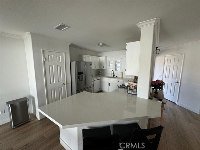 Detail Gallery Image 9 of 24 For 30419 Napa St, Menifee,  CA 92584 - 3 Beds | 2 Baths