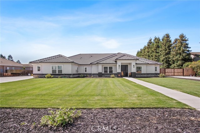 Detail Gallery Image 1 of 71 For 6185 Shelby St, Atwater,  CA 95301 - 4 Beds | 3/1 Baths