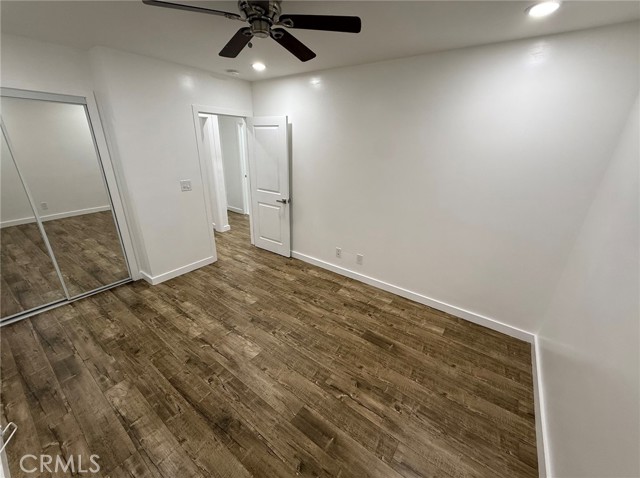 Detail Gallery Image 25 of 33 For 317 W 76th #1,  Los Angeles,  CA 90003 - 2 Beds | 1 Baths