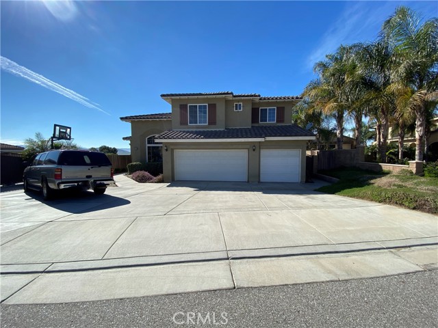 5505 Sunset Ridge Drive, Jurupa Valley CA: https://media.crmls.org/medias/85f464cf-ccd4-4b47-9056-777ea89e77ef.jpg