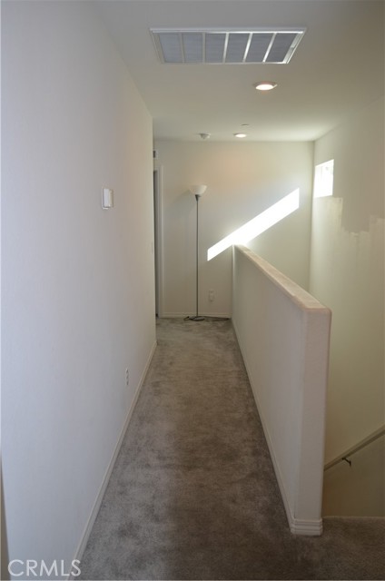 Detail Gallery Image 26 of 37 For 27241 Toro Vista St, Menifee,  CA 92585 - 4 Beds | 3 Baths