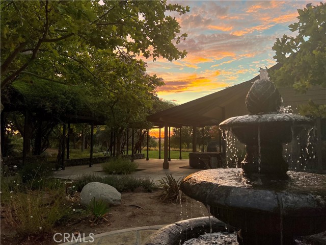 8455 Creston Road, Paso Robles, California 93446, 9 Bedrooms Bedrooms, ,7 BathroomsBathrooms,Residential,For Sale,8455 Creston Road,CRNS23023500