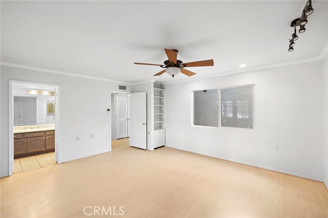 Detail Gallery Image 18 of 36 For 5092 Tero, Laguna Woods,  CA 92637 - 2 Beds | 2 Baths