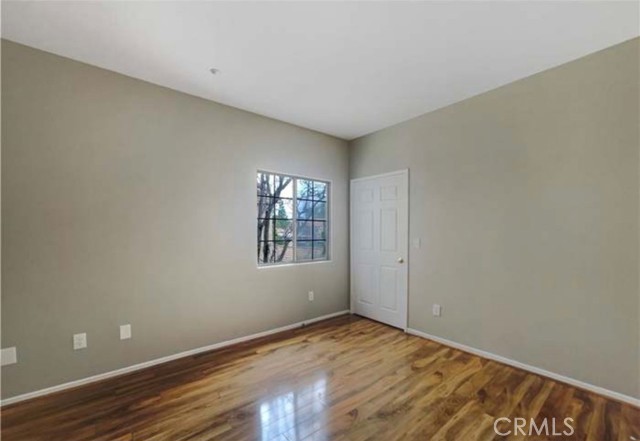 Detail Gallery Image 4 of 9 For 24909 Madison Ave, Murrieta,  CA 92562 - 3 Beds | 2 Baths