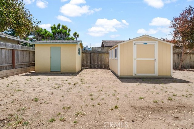Detail Gallery Image 28 of 40 For 1910 Pine Ave, Los Osos,  CA 93402 - 3 Beds | 2 Baths