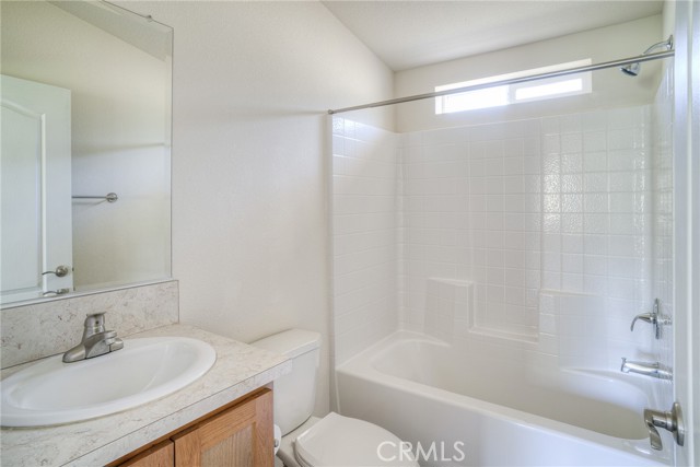 Detail Gallery Image 23 of 40 For 1 Oak Ave, Oroville,  CA 95966 - 3 Beds | 2 Baths