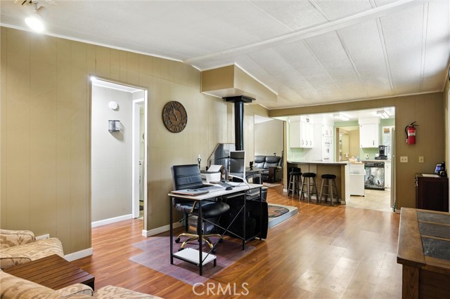 6595 Grandview Avenue, Magalia CA: https://media.crmls.org/medias/85f4badf-e62a-4dc7-befb-94dad7070967.jpg