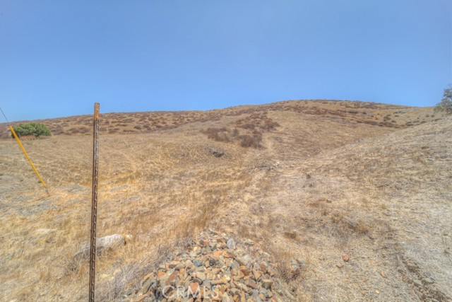 Front Image Thumbnail for CRSW26066821