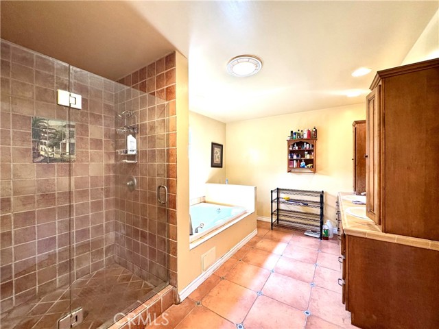 Detail Gallery Image 16 of 24 For 10811 Milano Ave, Norwalk,  CA 90650 - 4 Beds | 2 Baths