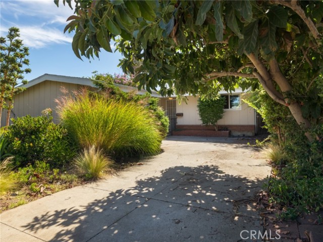 11816 Wagner Street photo 2