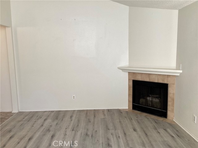 Detail Gallery Image 2 of 28 For 44508 15th St #7,  Lancaster,  CA 93535 - 2 Beds | 2 Baths