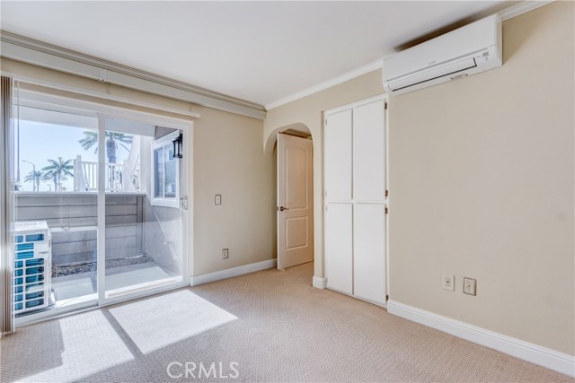 Detail Gallery Image 22 of 35 For 34004 Selva #384,  Dana Point,  CA 92629 - 2 Beds | 2 Baths