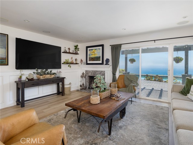 Detail Gallery Image 16 of 58 For 3504 Hightide Dr, Rancho Palos Verdes,  CA 90275 - 4 Beds | 3 Baths