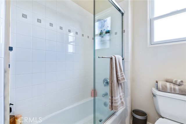 2191 Lake Ysabel Road, Templeton CA: https://media.crmls.org/medias/85f517c3-58bb-4016-b0d0-ef2c37137143.jpg