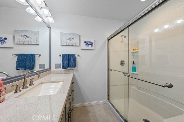 494 S Whipple Street, Fort Bragg CA: https://media.crmls.org/medias/85f521ac-c114-4d2e-9982-a2f43ab82829.jpg