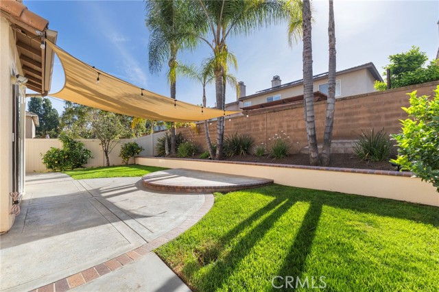 Detail Gallery Image 22 of 49 For 75 Ashford, Irvine,  CA 92618 - 4 Beds | 2/1 Baths