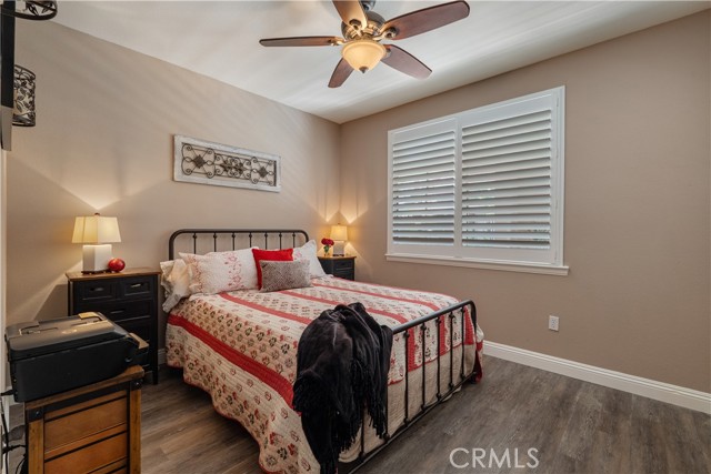 Detail Gallery Image 25 of 46 For 5142 Warner Ave #209,  Huntington Beach,  CA 92649 - 2 Beds | 2 Baths