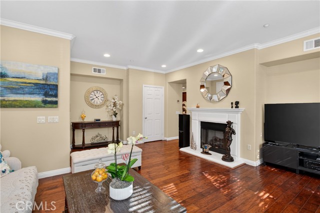 Detail Gallery Image 8 of 29 For 43 Long Meadow, Irvine,  CA 92620 - 2 Beds | 2 Baths