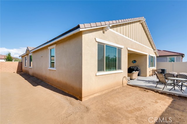 Detail Gallery Image 30 of 38 For 29301 Chestnut, Menifee,  CA 92584 - 3 Beds | 2 Baths