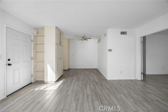 Detail Gallery Image 7 of 45 For 2900 Madison Ave #C21,  Fullerton,  CA 92831 - 1 Beds | 1 Baths