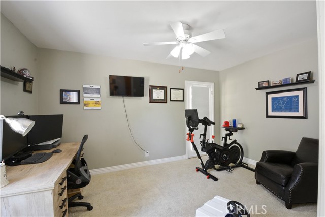 Image 10 of 27 For 9626 La Alba