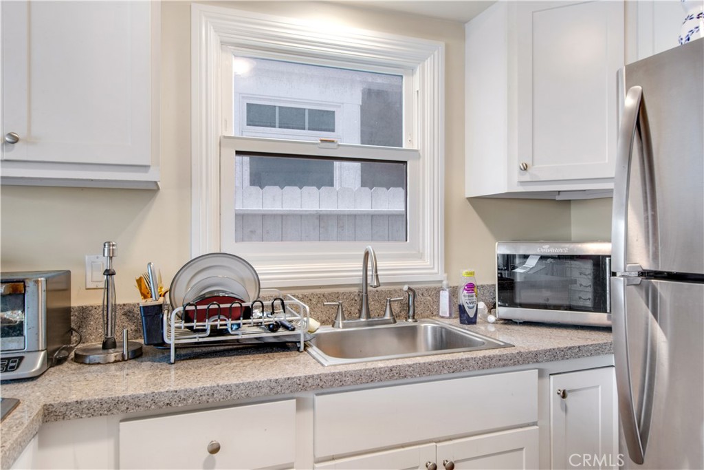 85f570e1 99eb 48dd B3a0 C3a578ebf16d